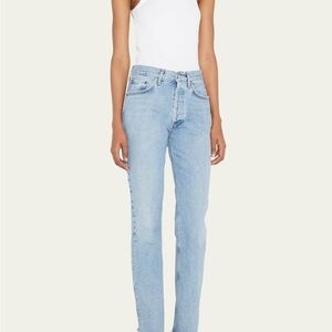 Agolde Lana Jeans